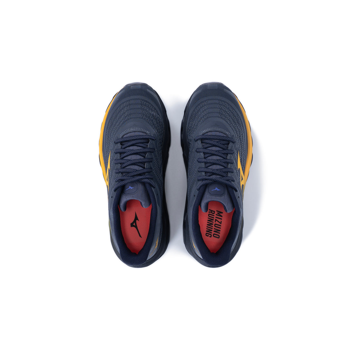 MENS WAVE HORIZON 8-thumbmail-5
