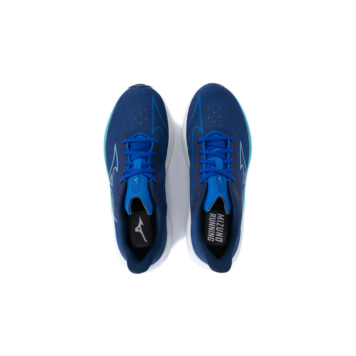 MENS MIZUNO NEO COSMO-thumbmail-5
