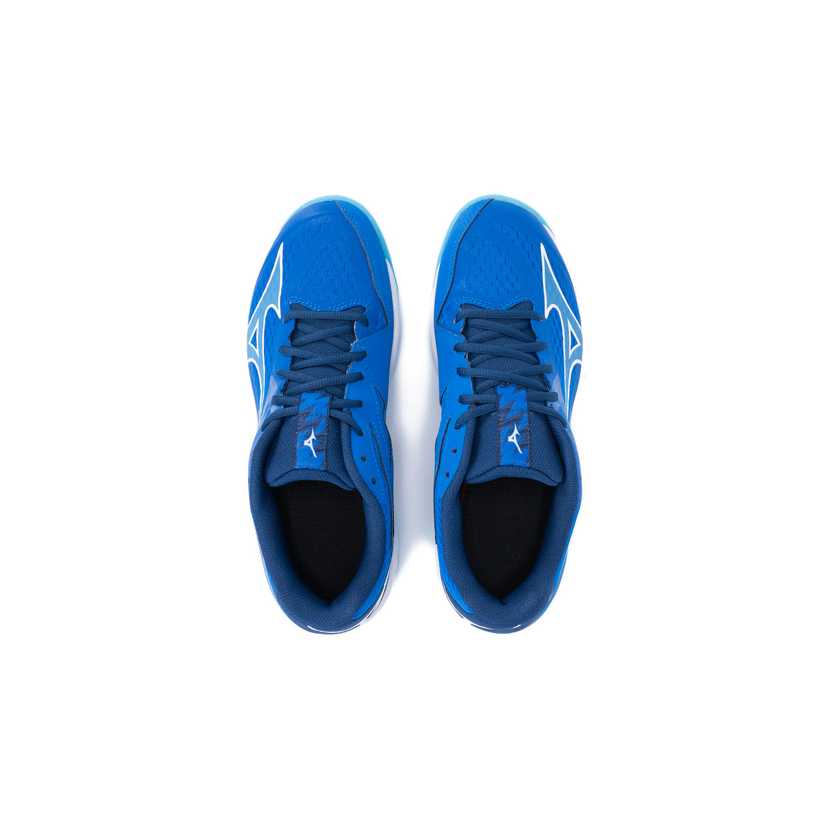 UNISEX THUNDER BLADE Z / MID-thumbmail-5
