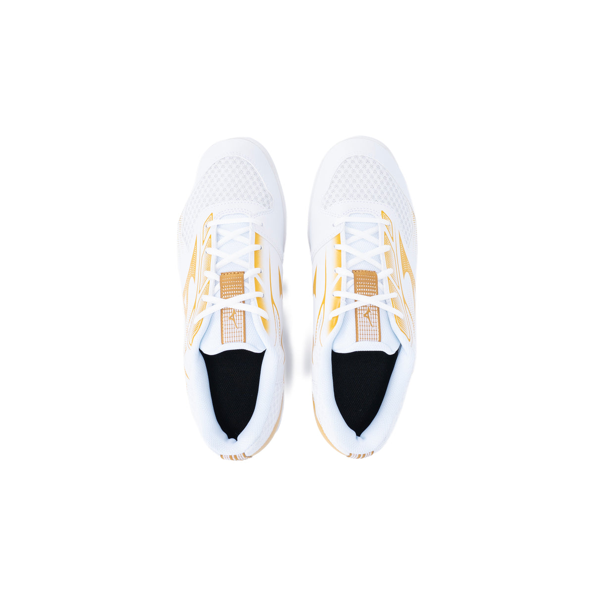 UNISEX CYCLONE SPEED 5-thumbmail-12