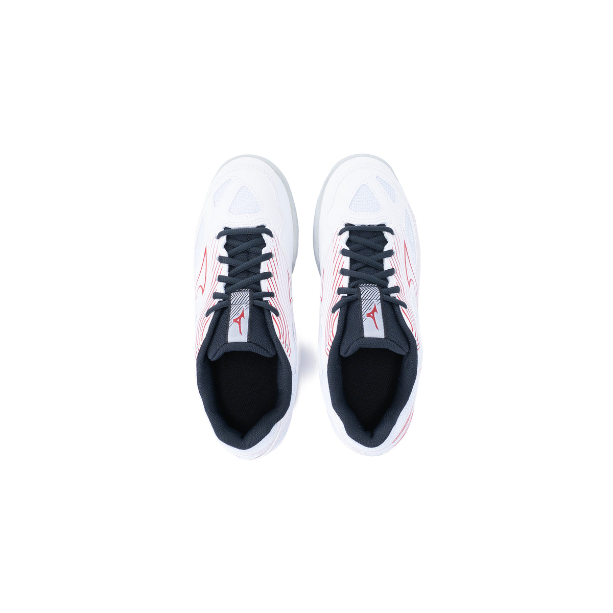 UNISEX CYCLONE SPEED 4-thumbmail-19
