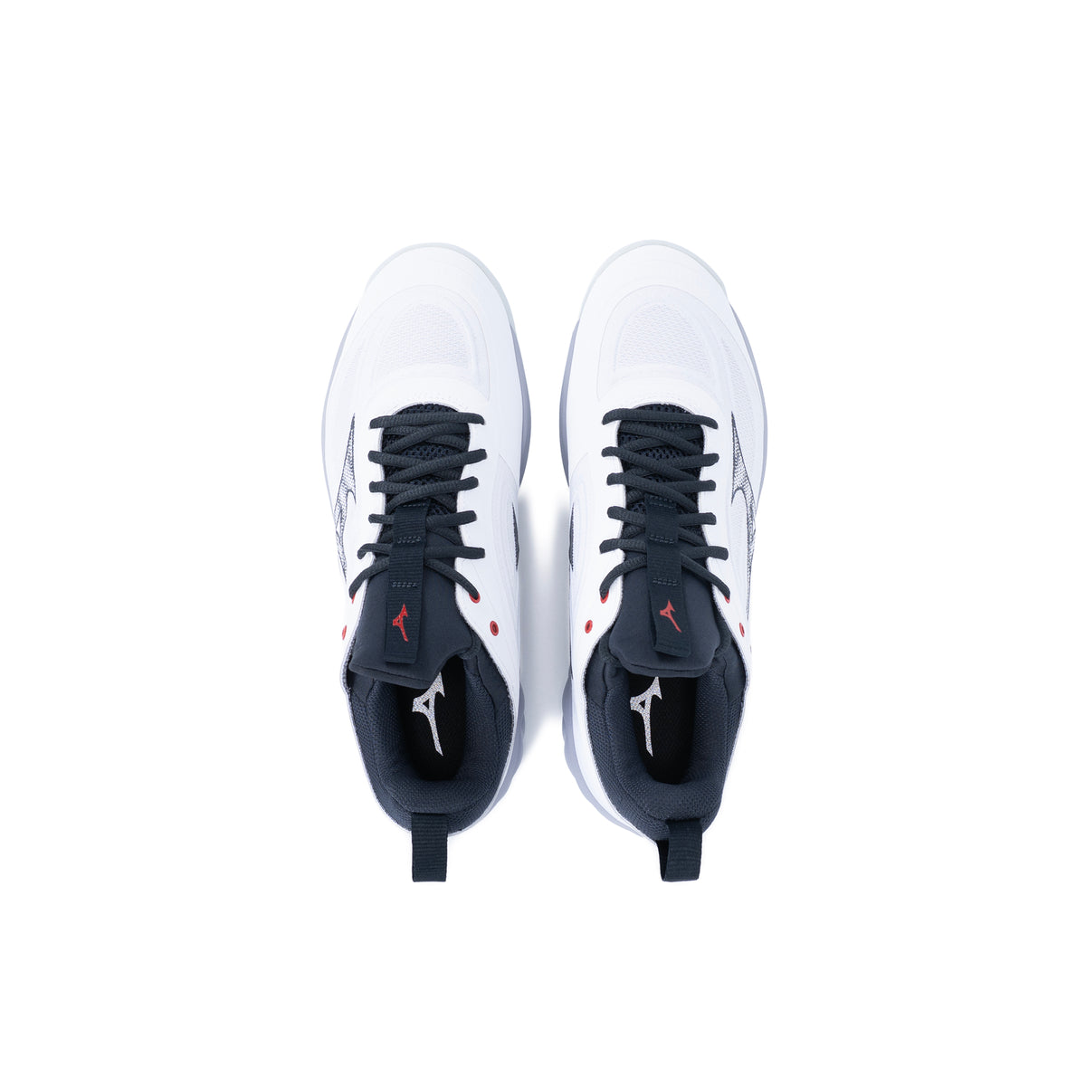 UNISEX WAVE LUMINOUS 3-thumbmail-5