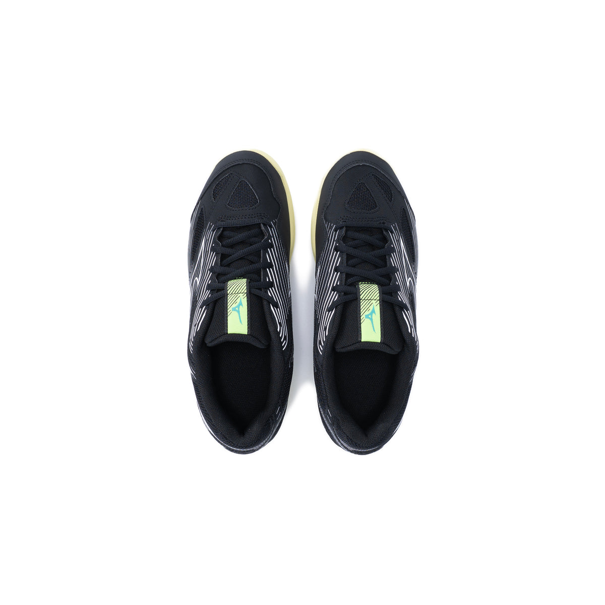 UNISEX CYCLONE SPEED 4-thumbmail-12