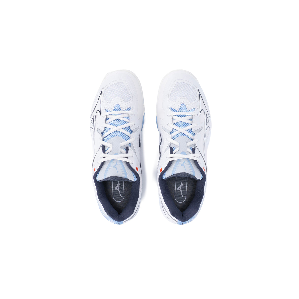 UNISEX WAVE CLAW 3-thumbmail-5