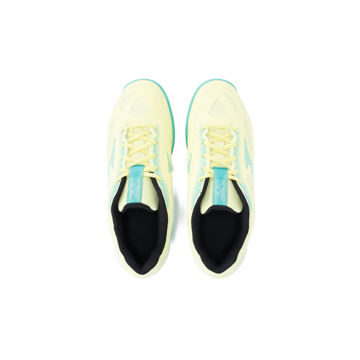 UNISEX SKY BLASTER 3-thumbmail-25