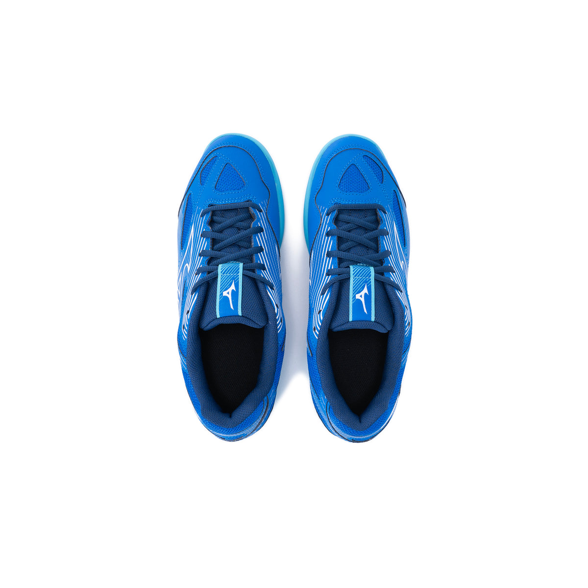UNISEX CYCLONE SPEED 4-thumbmail-5