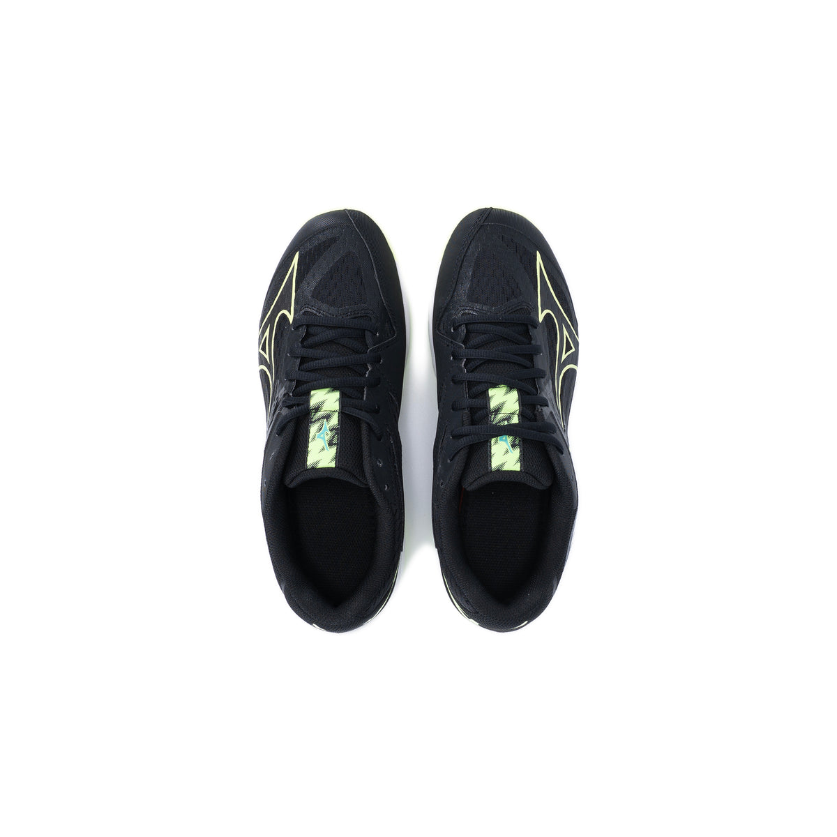 UNISEX THUNDER BLADE Z / MID-thumbmail-12