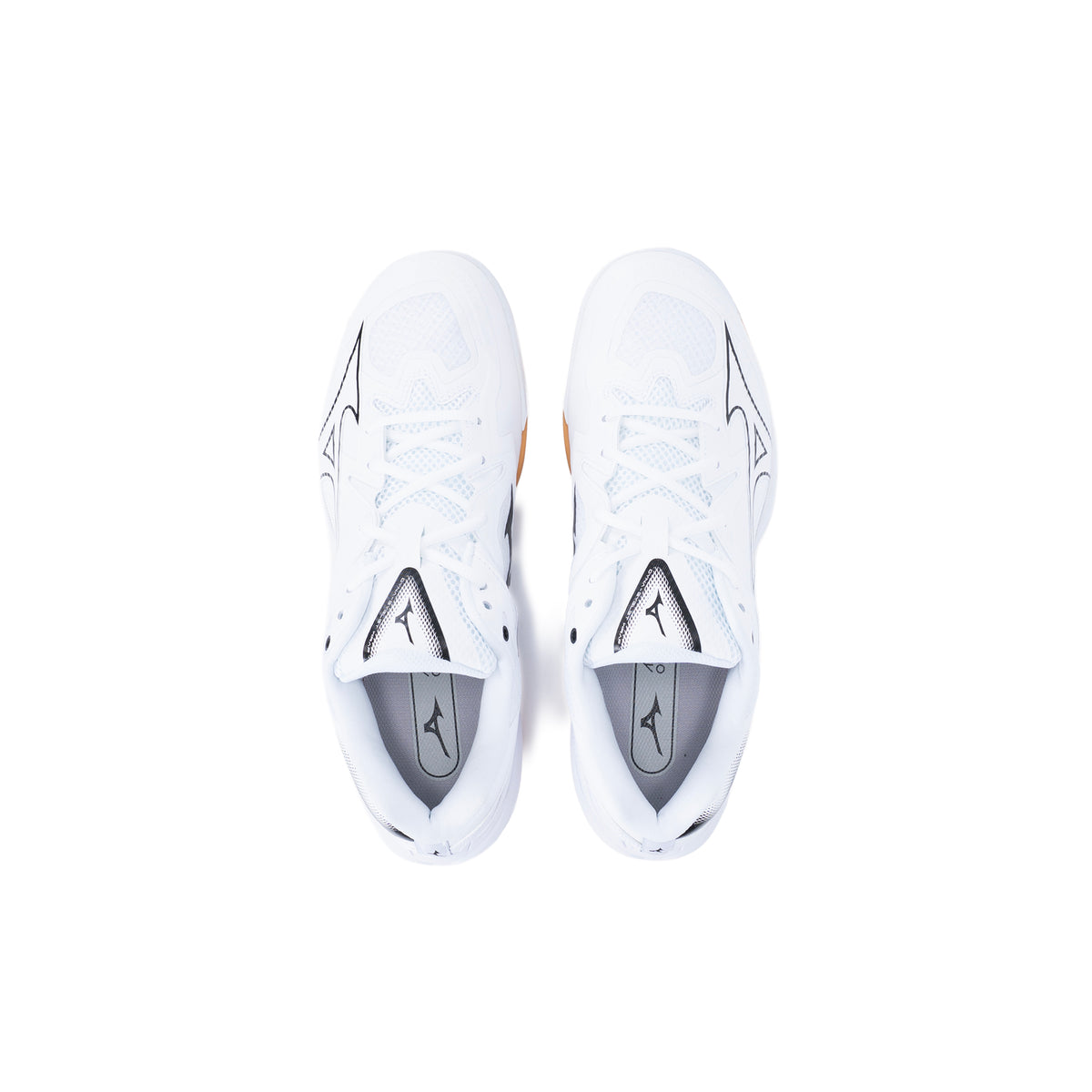 UNISEX WAVE CLAW 3-thumbmail-12