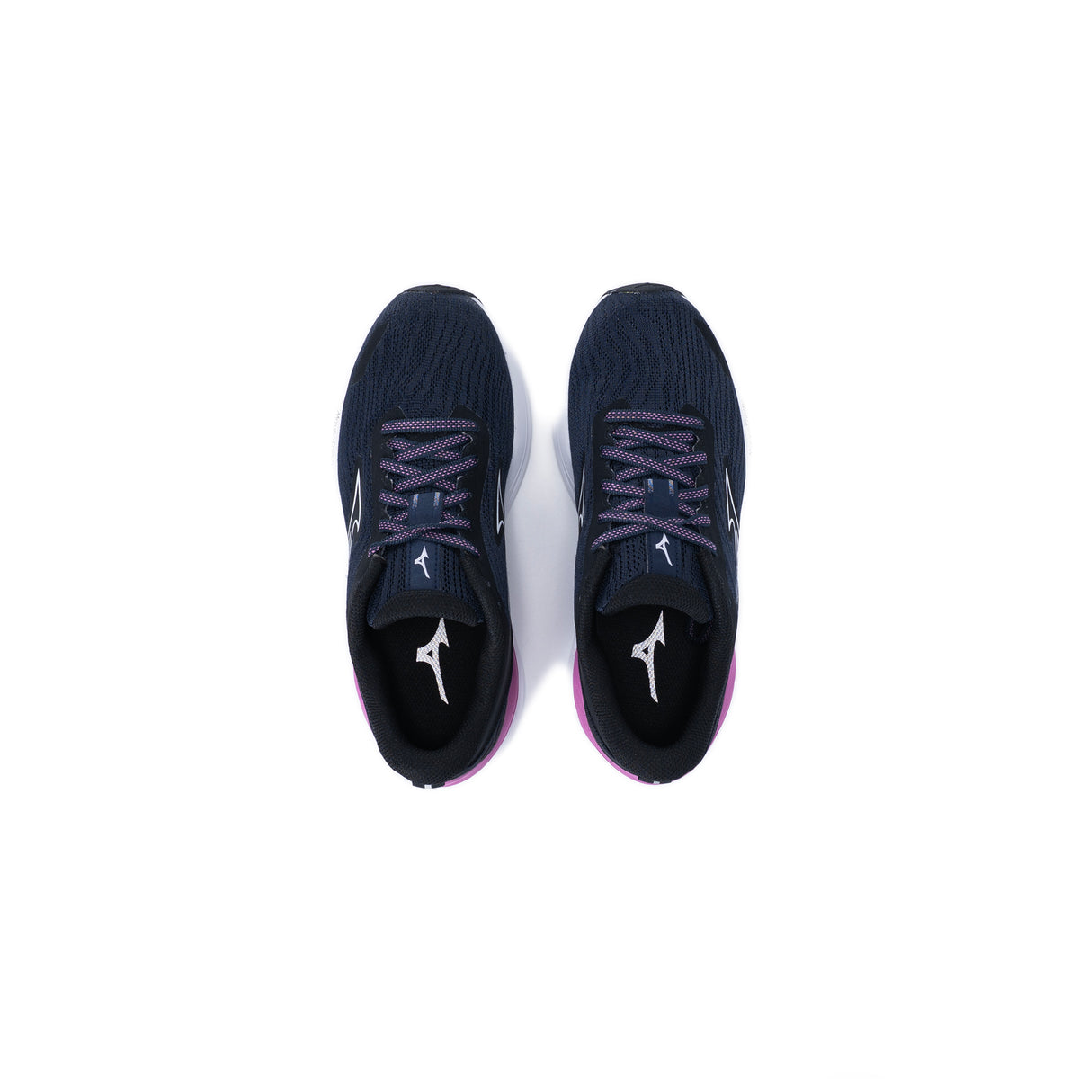 UNISEX WAVE REVOLT 3-thumbmail-5