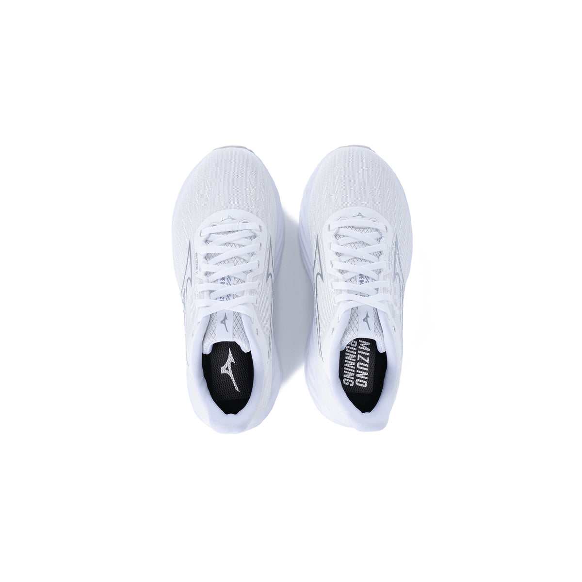 LADIES WAVE INSPIRE 21 D-thumbmail-5