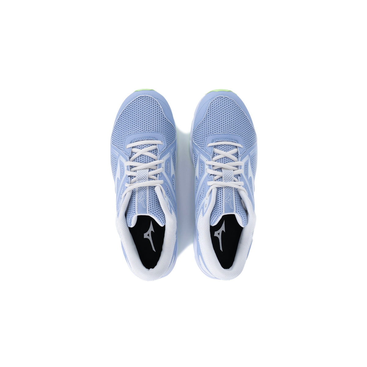 LADIES MIZUNO SPARK 8-thumbmail-5