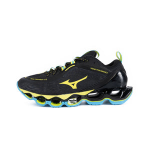 Wave Prophecy 13.2 x VRUNK