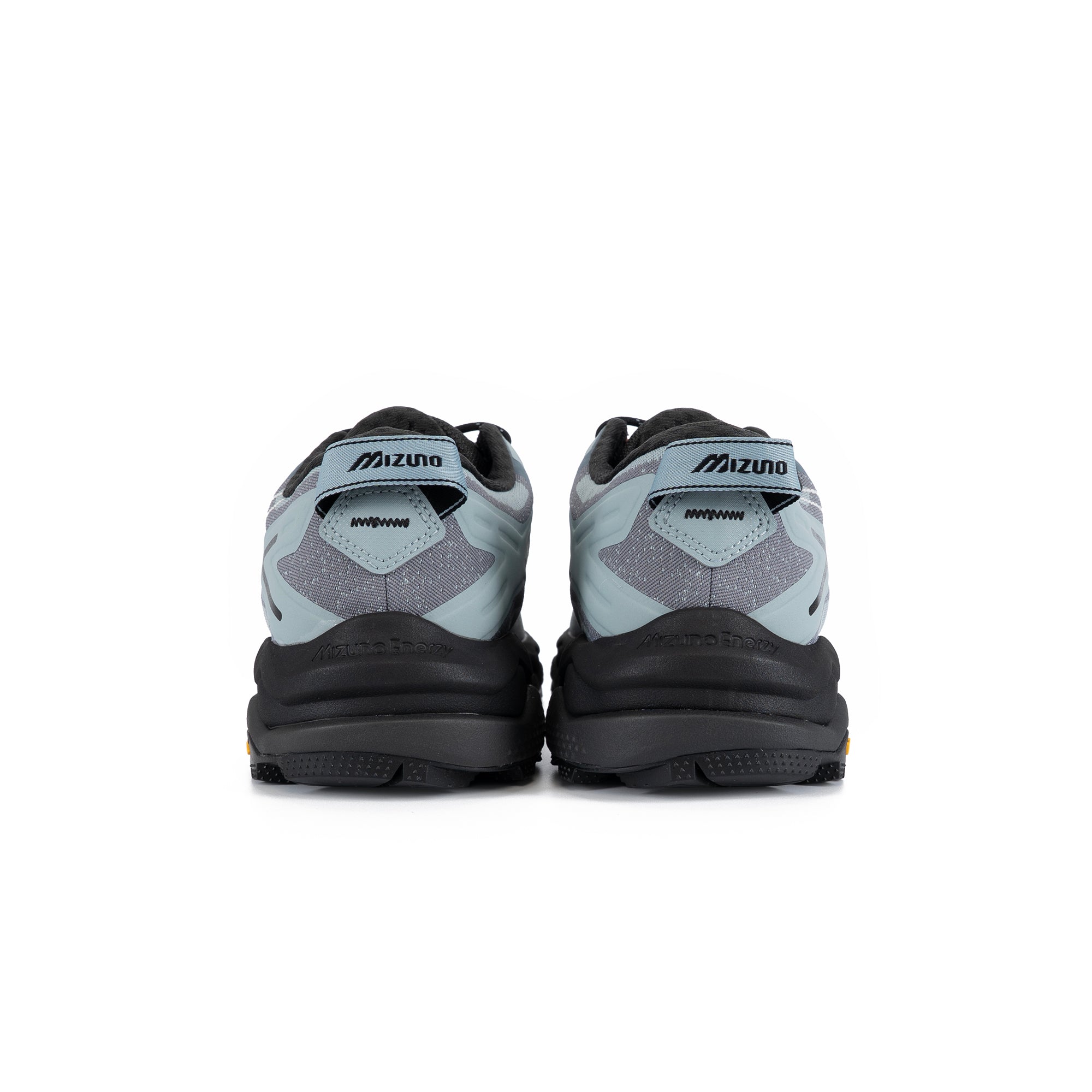 WAVE MUJIN LS GTX-thumbmail-4