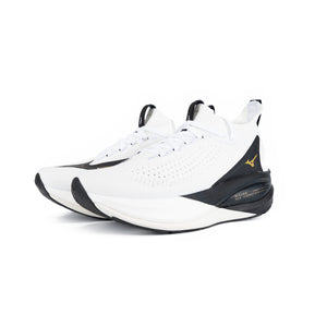 UNISEX NEO VISTA 2-ORIGAMI PACK