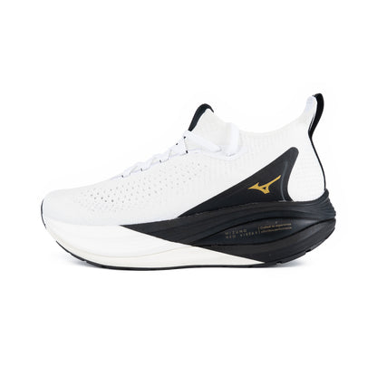 UNISEX NEO VISTA 2-ORIGAMI PACK