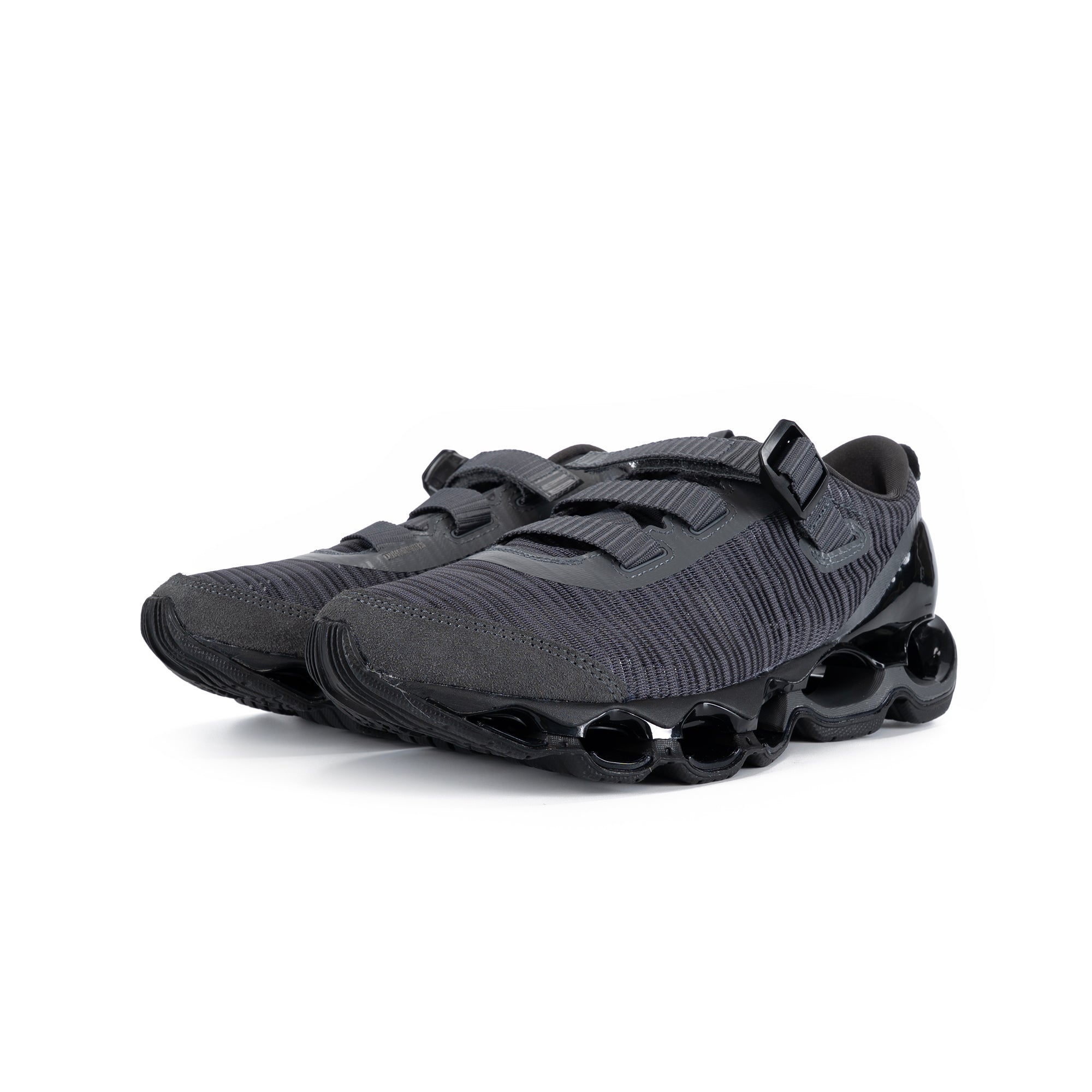 WAVE PROPHECY STRAP 2 | Mizuno HK Online