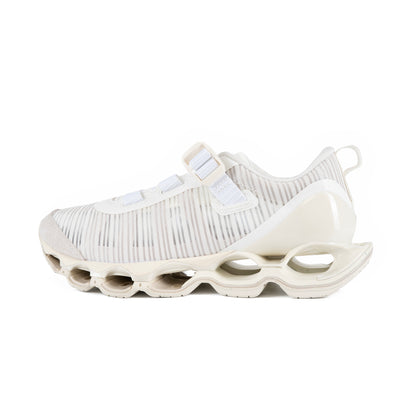 WAVE PROPHECY STRAP 2