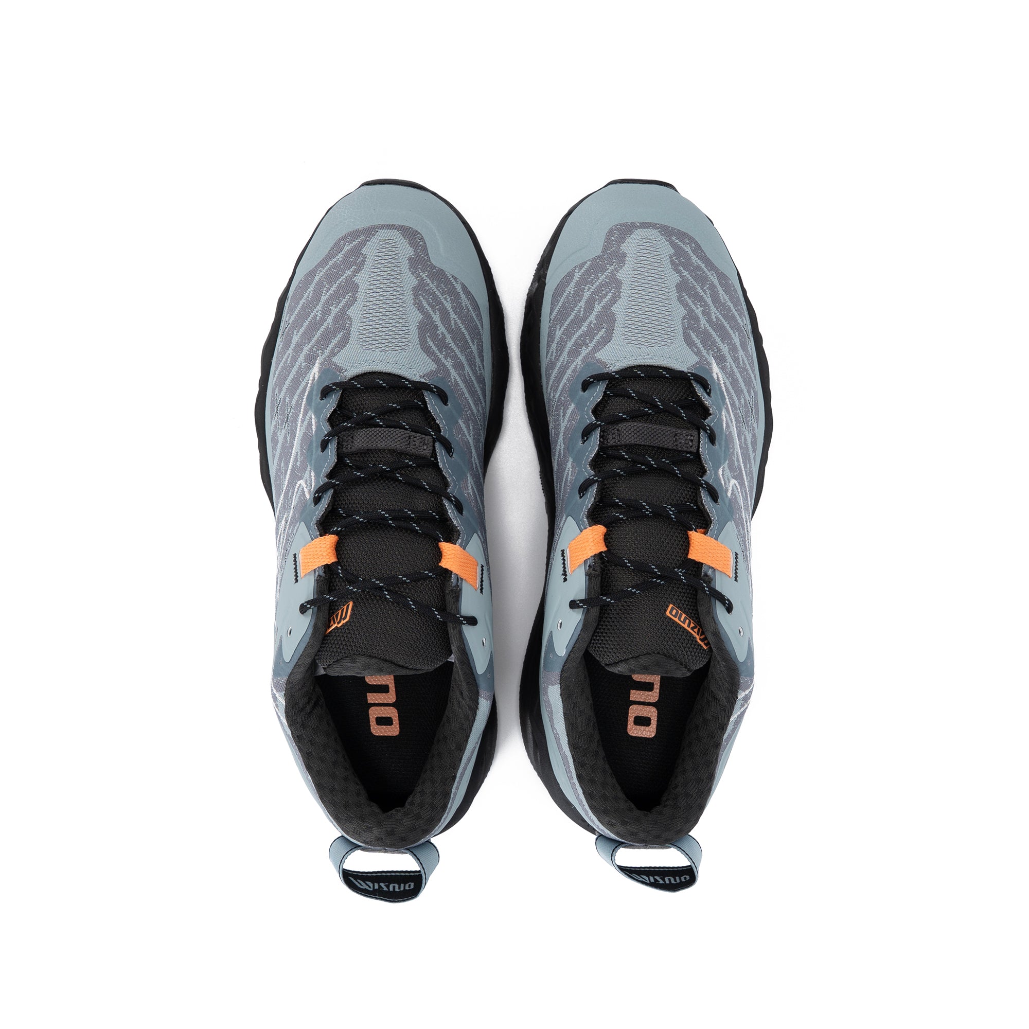 WAVE MUJIN LS GTX-thumbmail-5
