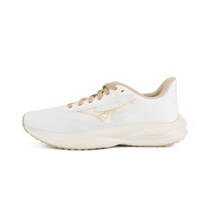 UNISEX MIZUNO REVOLT 4