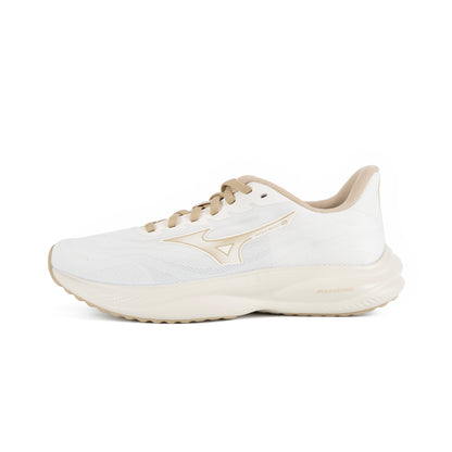 UNISEX MIZUNO REVOLT 4