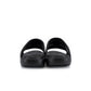 MIZUNO ENERGY SLIDE-SLIPPERS