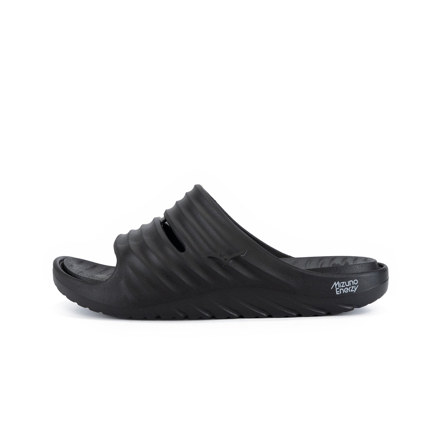 MIZUNO ENERGY SLIDE-SLIPPERS