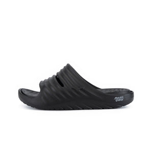 MIZUNO ENERGY SLIDE-SLIPPERS