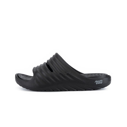 MIZUNO ENERGY SLIDE-SLIPPERS