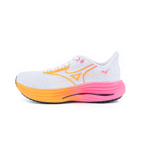 UNISEX WAVE RIDER 29