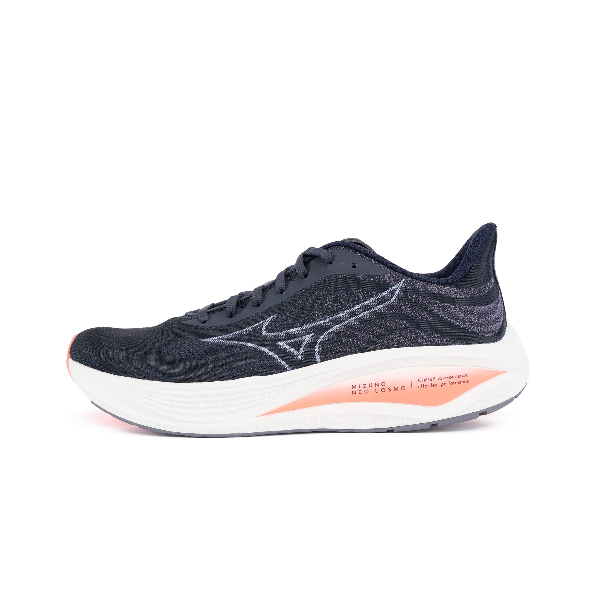 MIZUNO NEO COSMO | Mizuno HK Online