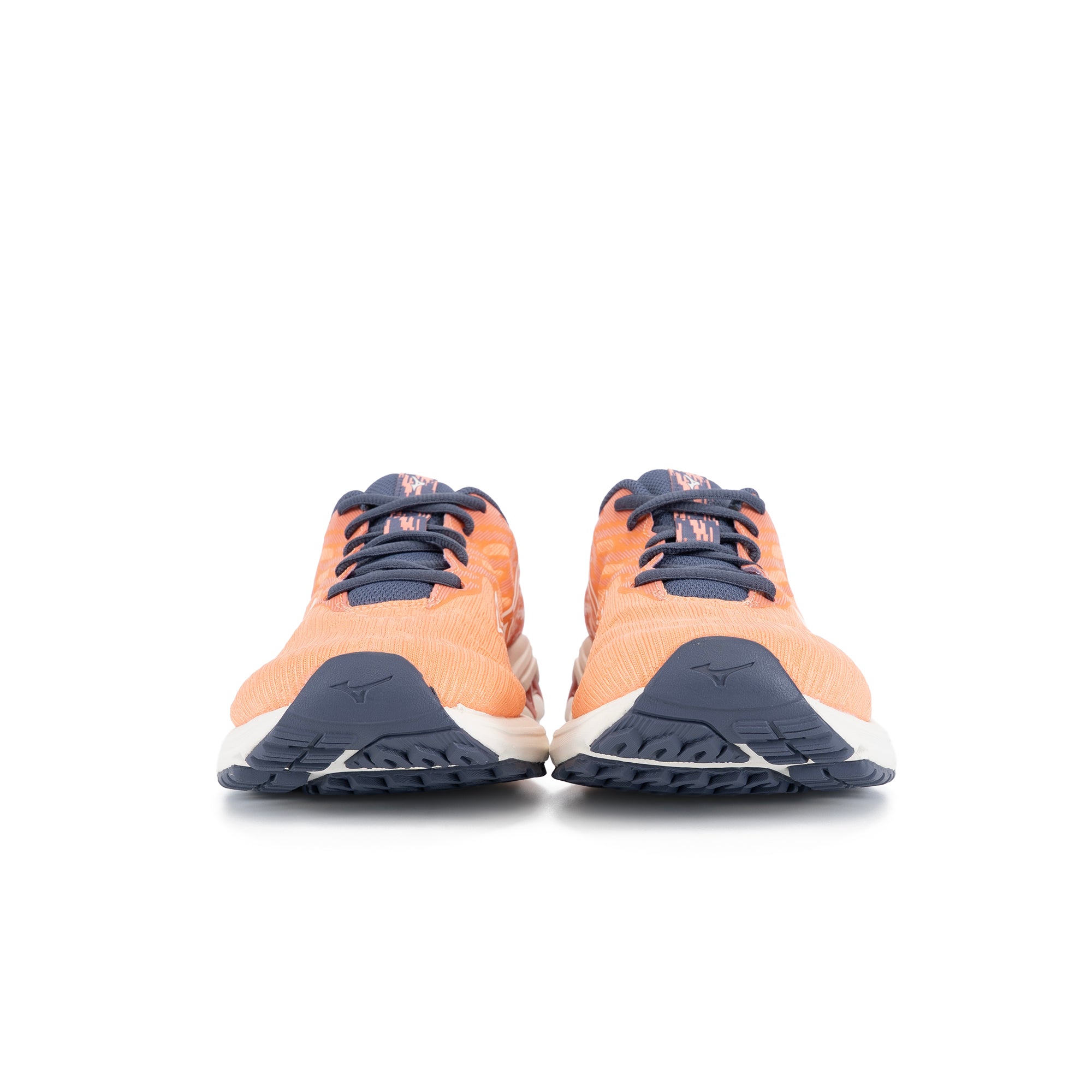 WAVE EQUATE 7| Mizuno HK Online