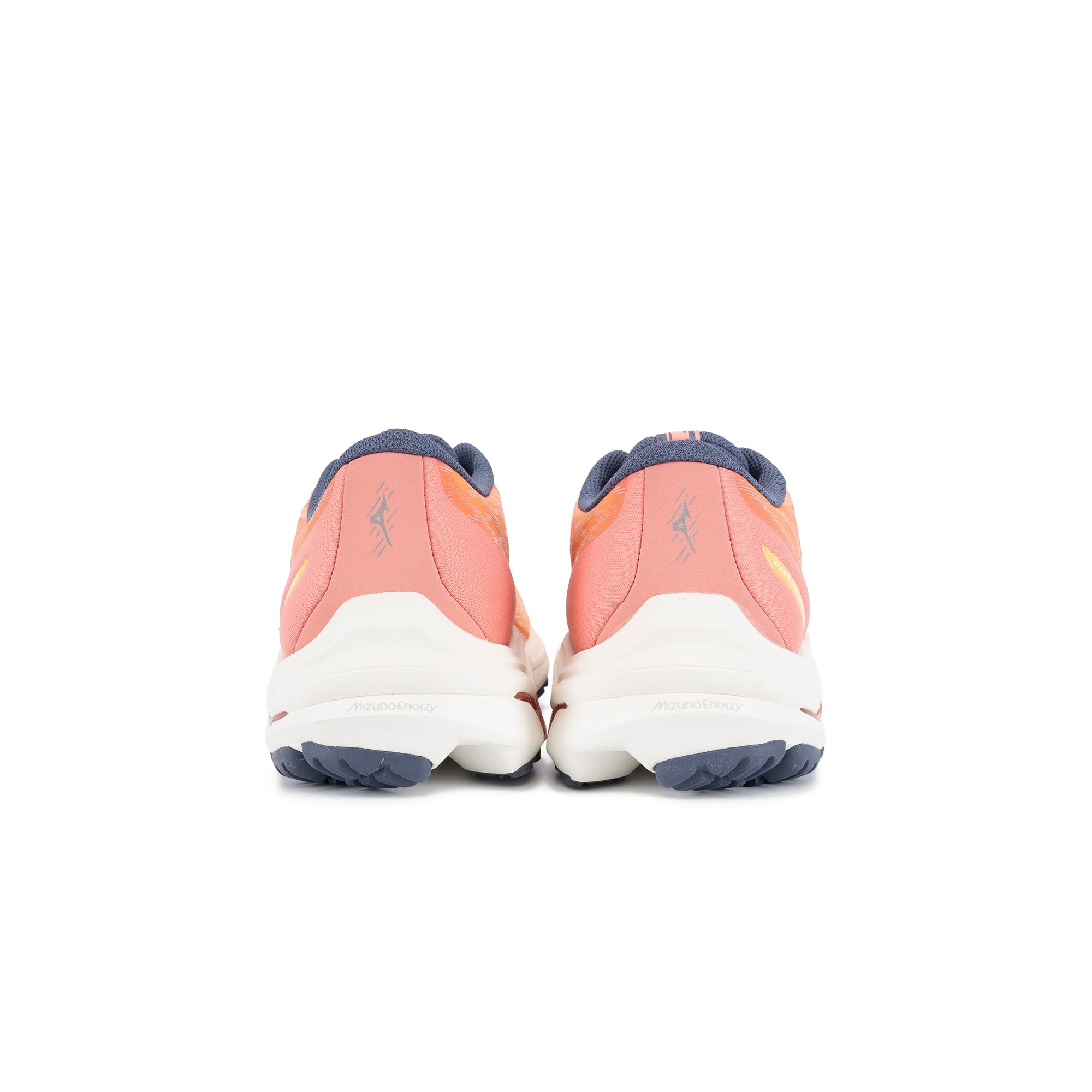 WAVE EQUATE 7| Mizuno HK Online