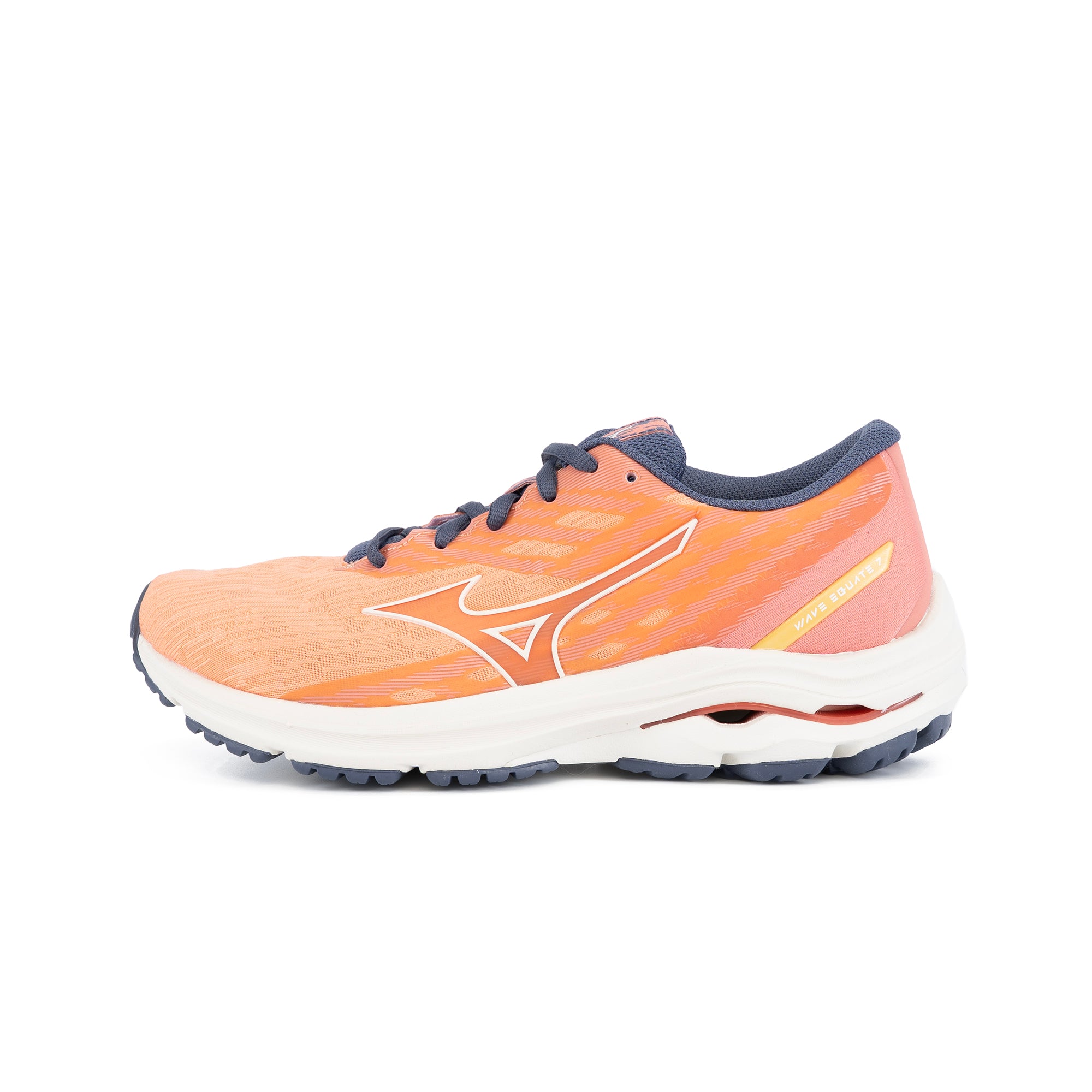 no none樣 專用 WAVE EQUATE 7| Mizuno HK Online