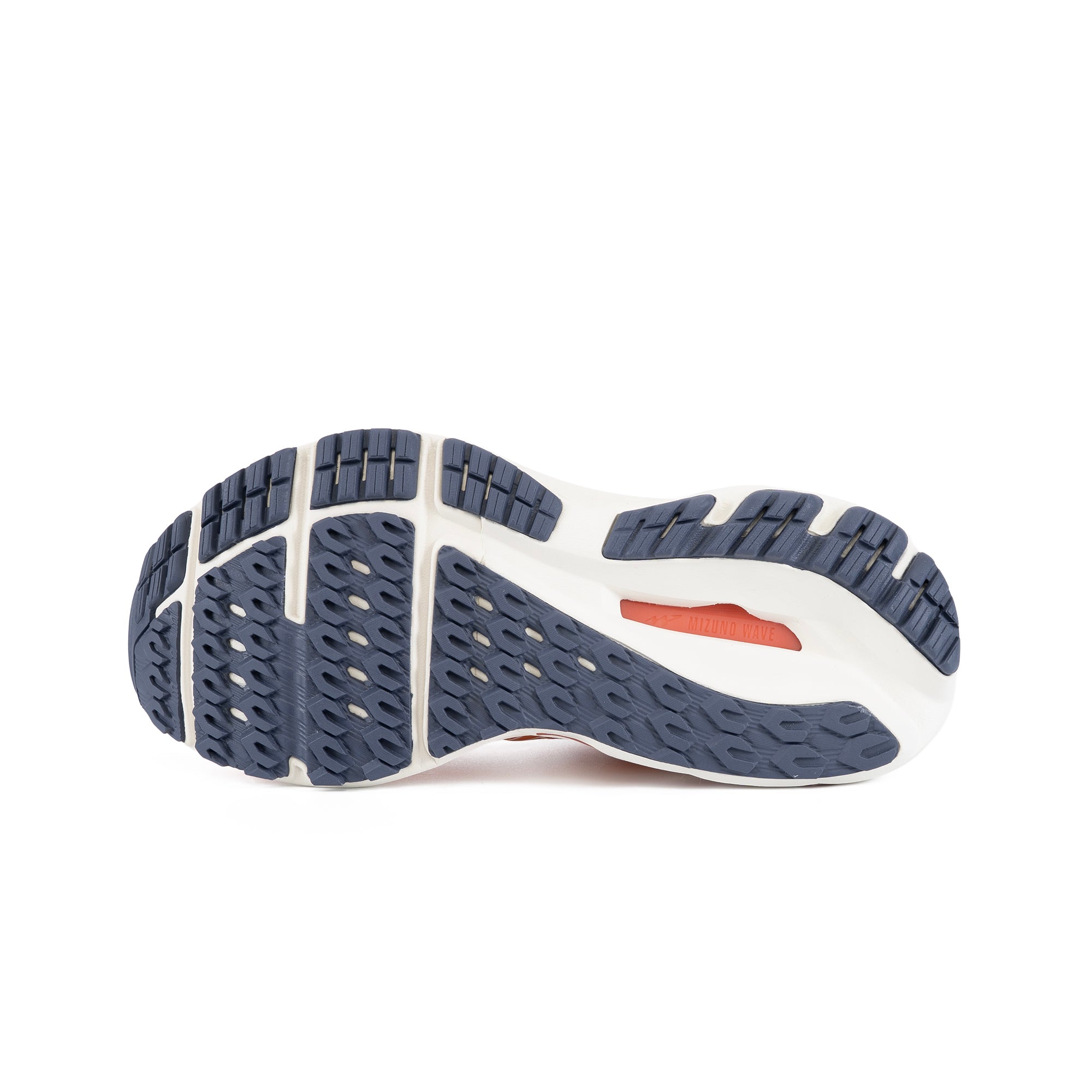 WAVE EQUATE 7| Mizuno HK Online