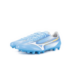 MIZUNO α III SELECT AG