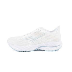 LADIES WAVE INSPIRE 21