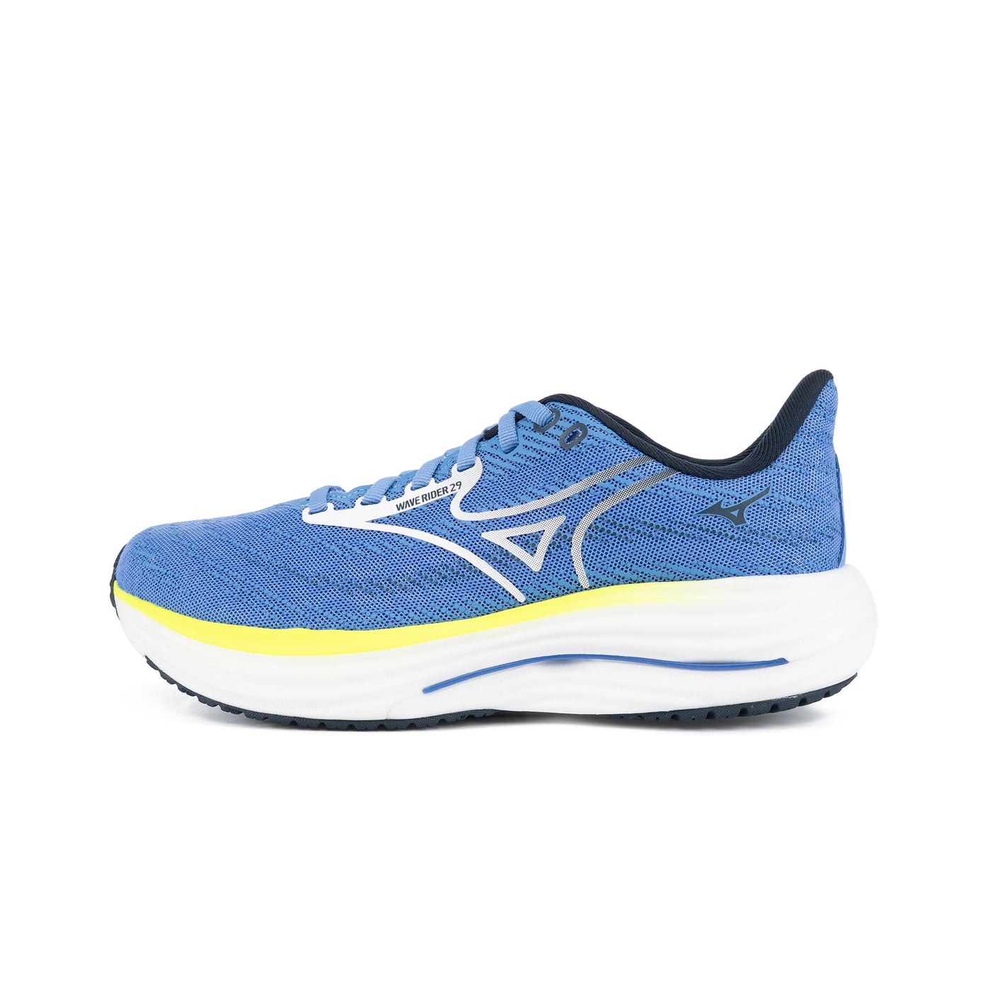 LADIES WAVE RIDER 29