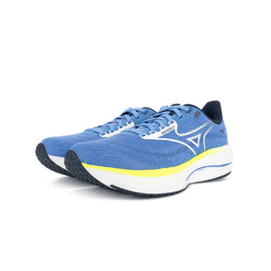 LADIES WAVE RIDER 29