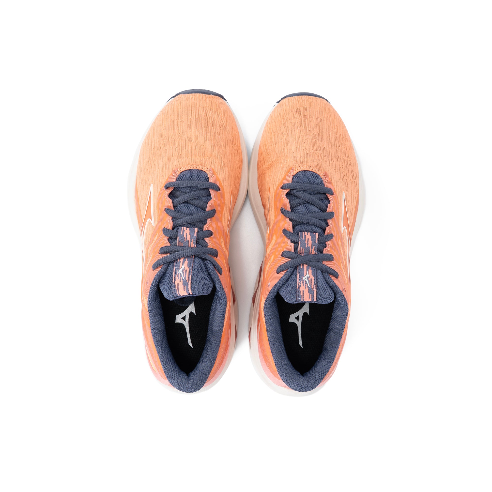 WAVE EQUATE 7| Mizuno HK Online