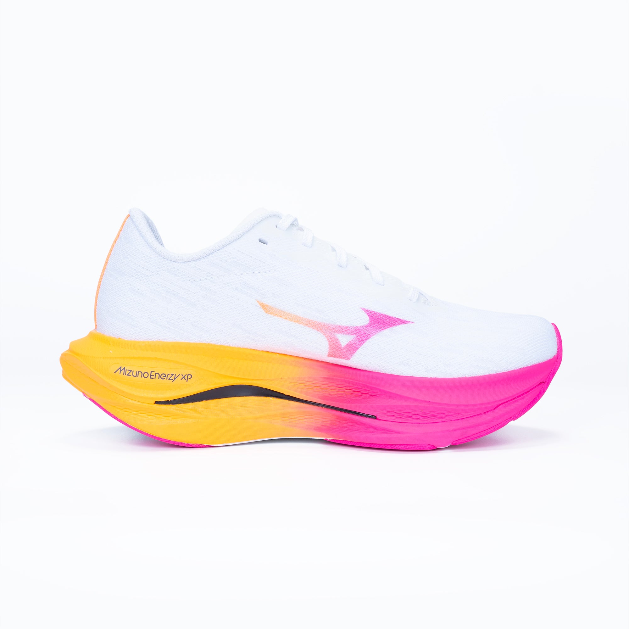 ヒネモス Buy END. x ZX 700 Boat 'Sahara' - B39341 | GOAT