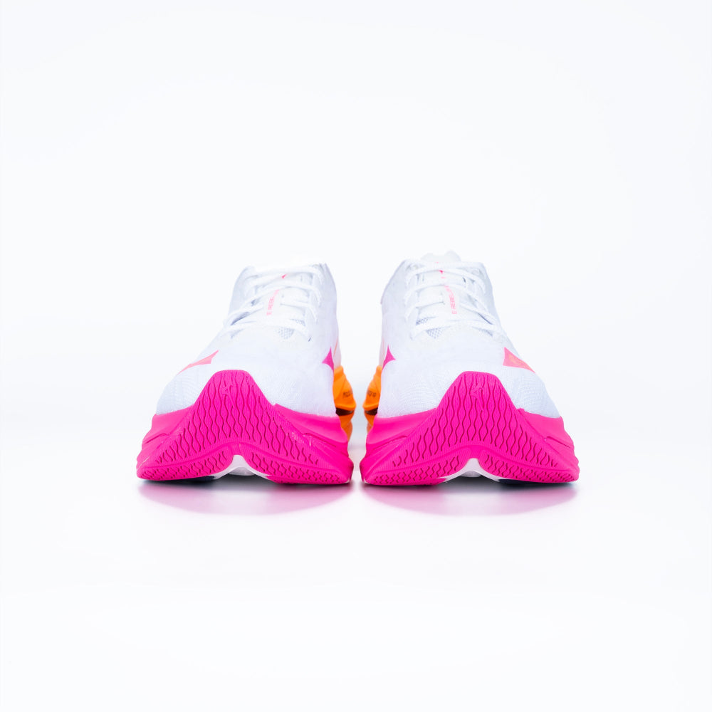 WAVE REBELLION FLASH 3 | Mizuno HK Online
