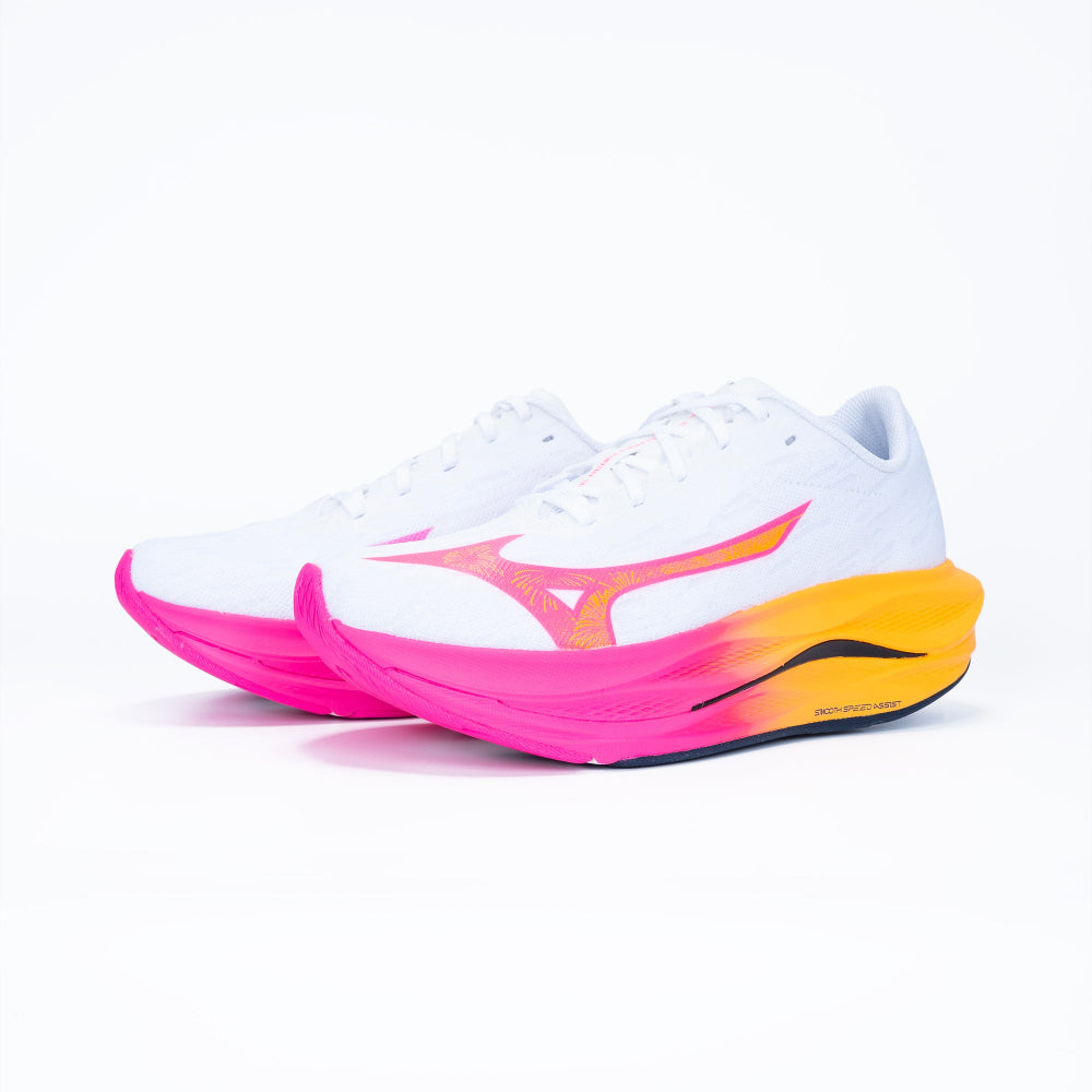 ヒネモス adidas-womens-adizero-xc-