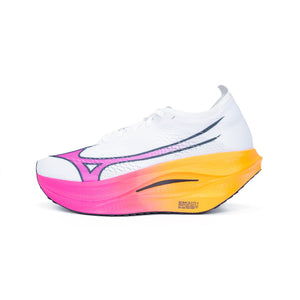WAVE REBELLION PRO 3
