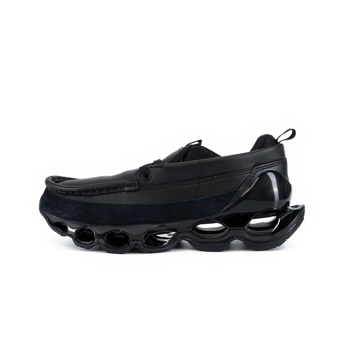 WAVE PROPHECY MOC | Mizuno HK Online