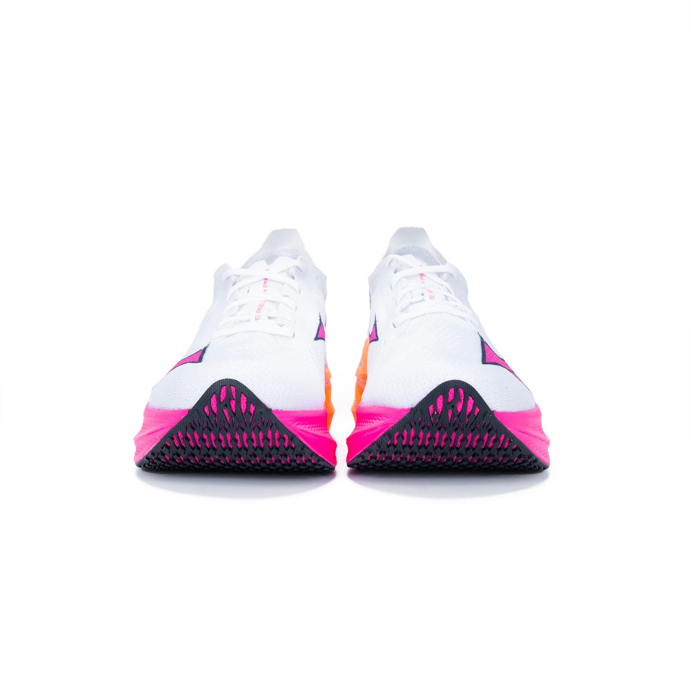 WAVE REBELLION PRO 3 (HANABI) | Mizuno HK Online