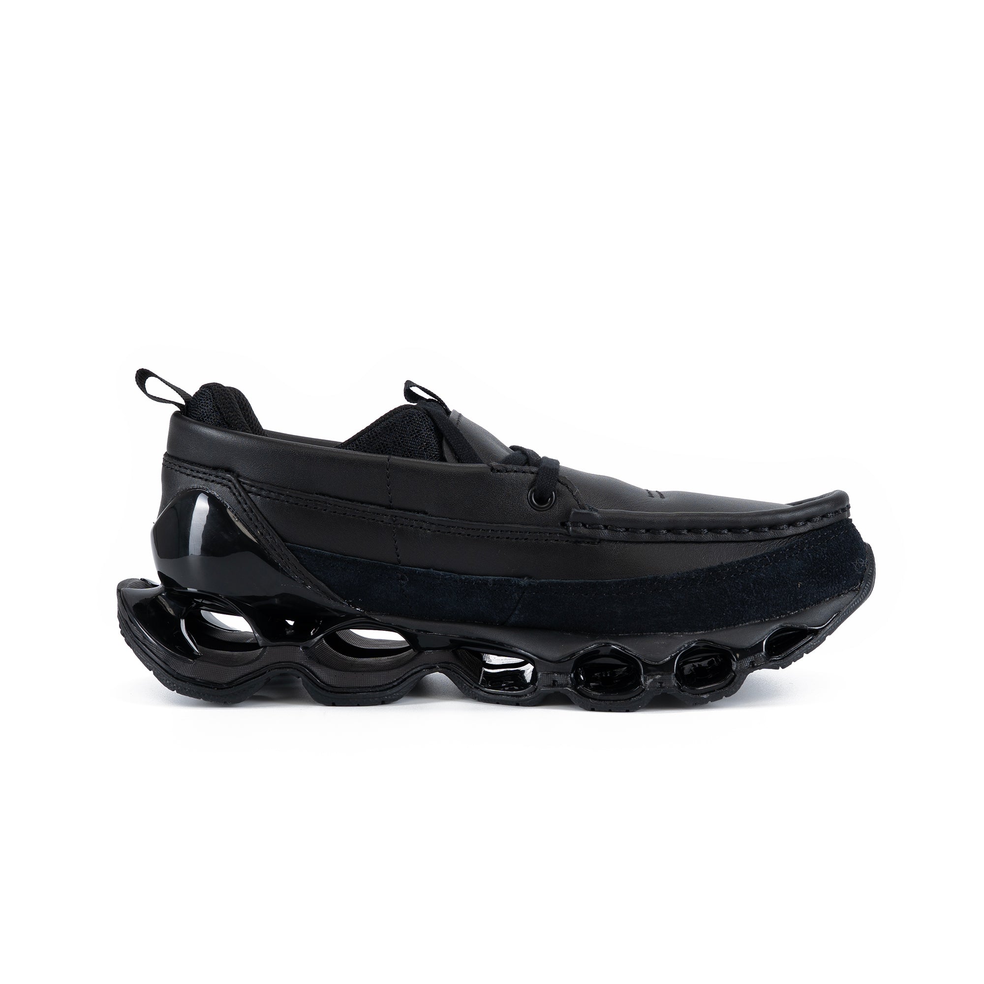 29cm 即発送 MIZUNO WAVE PROPHECY MOC BLACK Wave Prophecy Moc 2026 – Mizuno HK Online