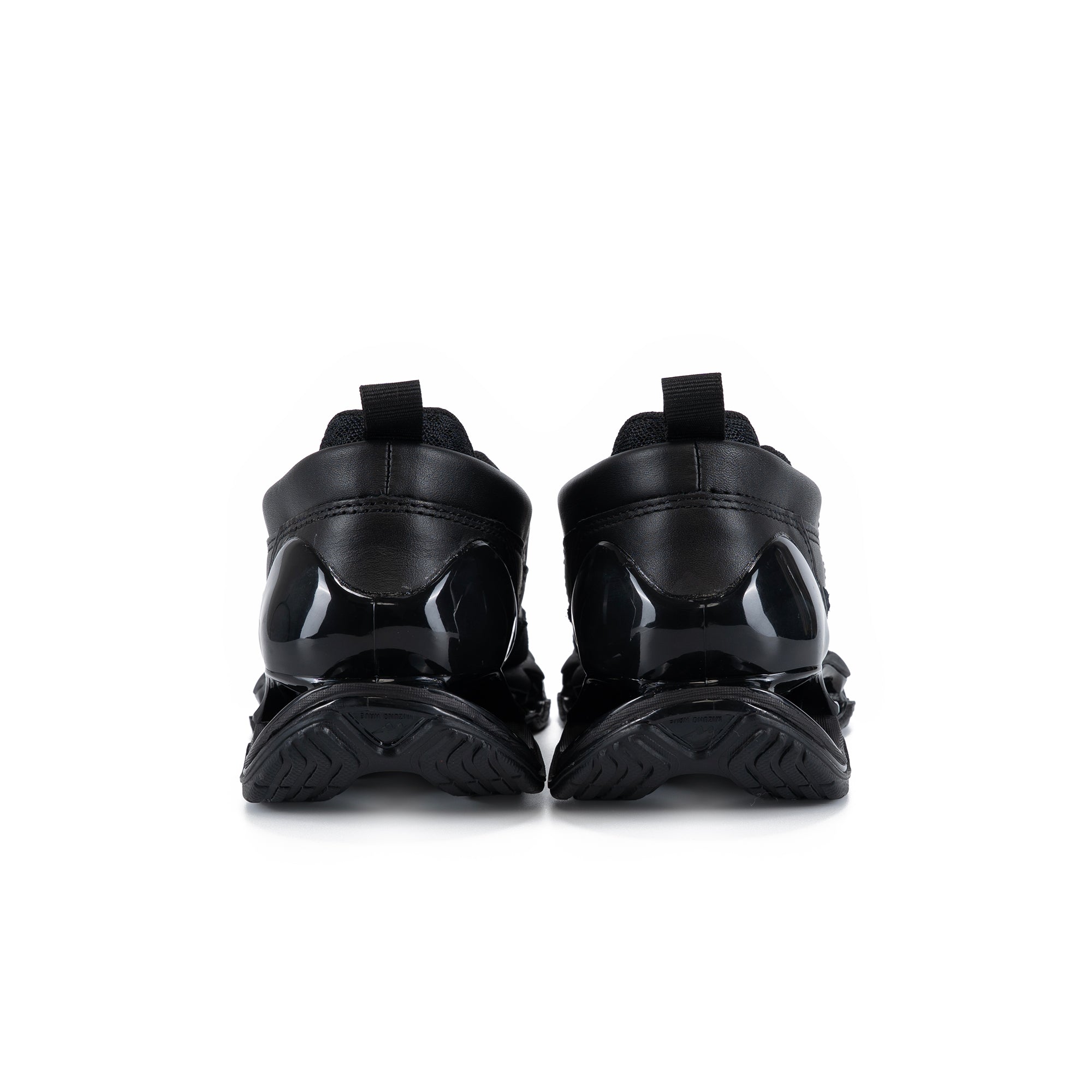 WAVE PROPHECY MOC | Mizuno HK Online