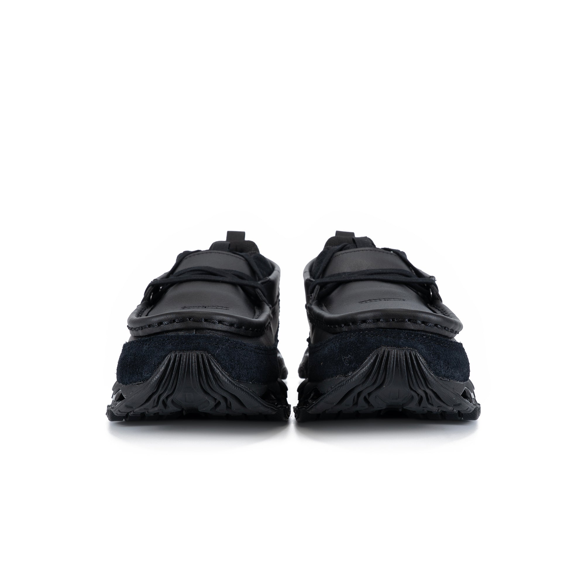 Wave Prophecy Moc 2026 – Mizuno HK Online