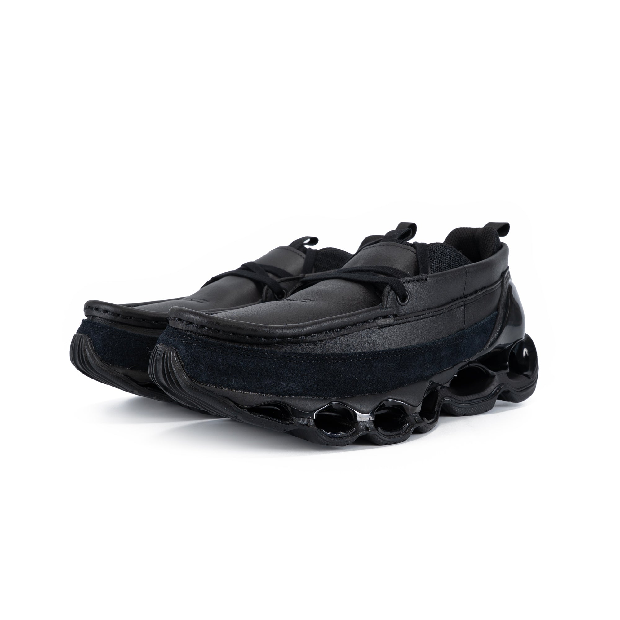 新品未使用 MIZUNO WAVE PROPHECY MOC 29cm WAVE PROPHECY MOC | Mizuno HK Online
