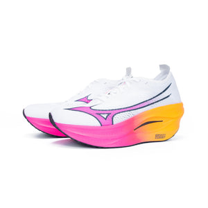 WAVE REBELLION PRO 3